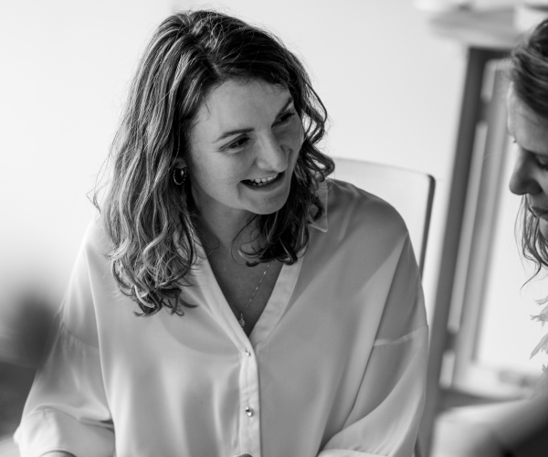 Suzanne Neelemans