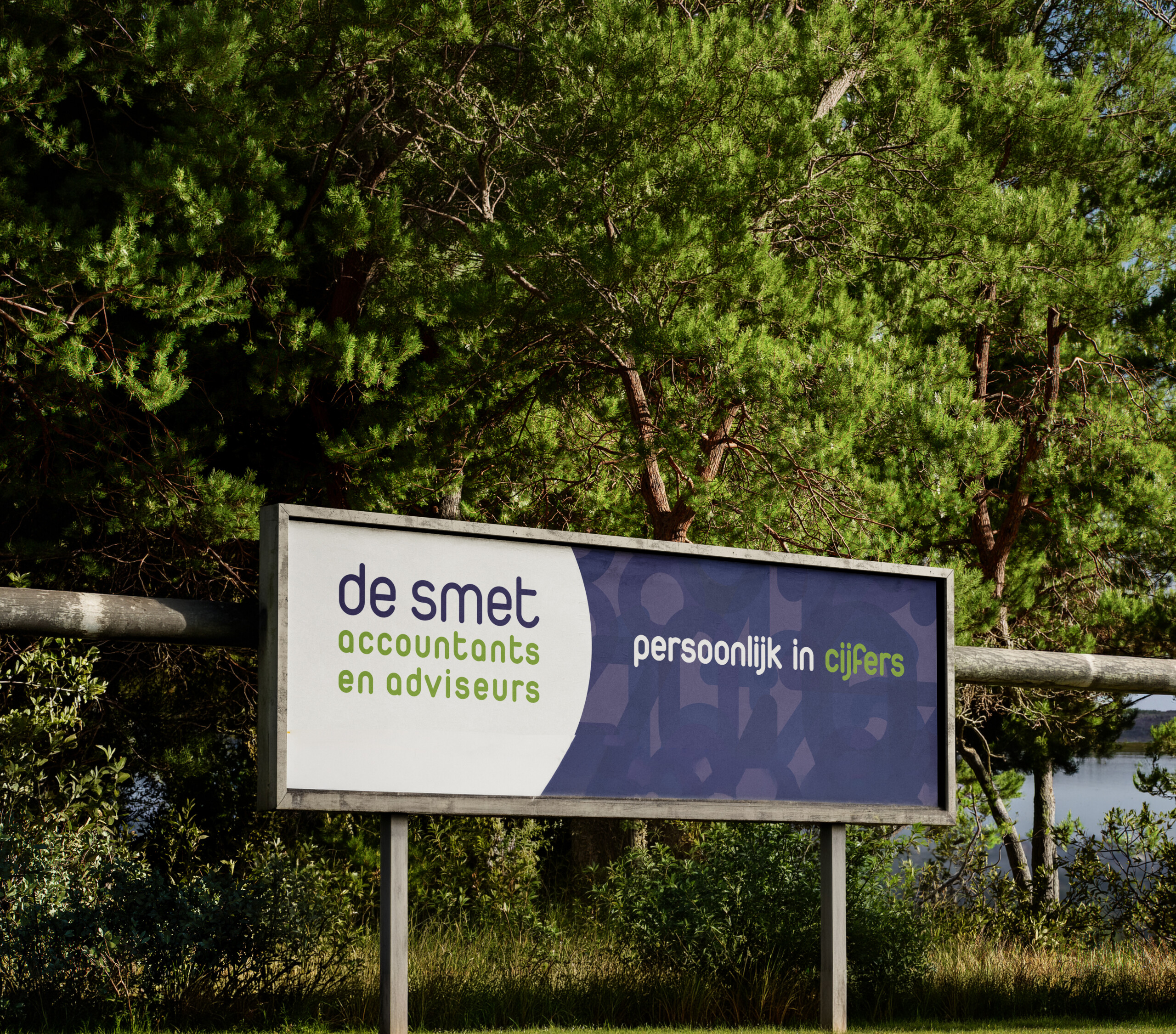 DeSmet_voetbalbord kopie2