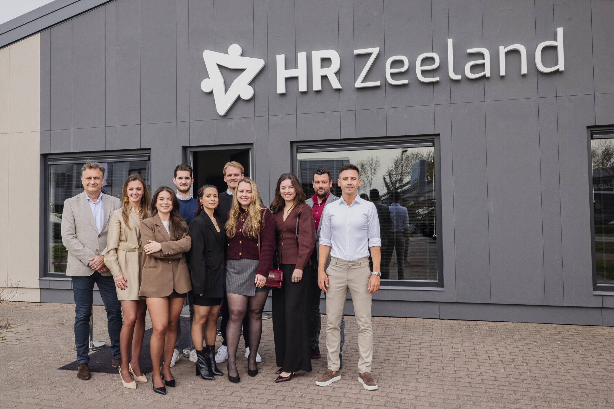 HR-ZEELAND-GROEPSFOTO-WEB