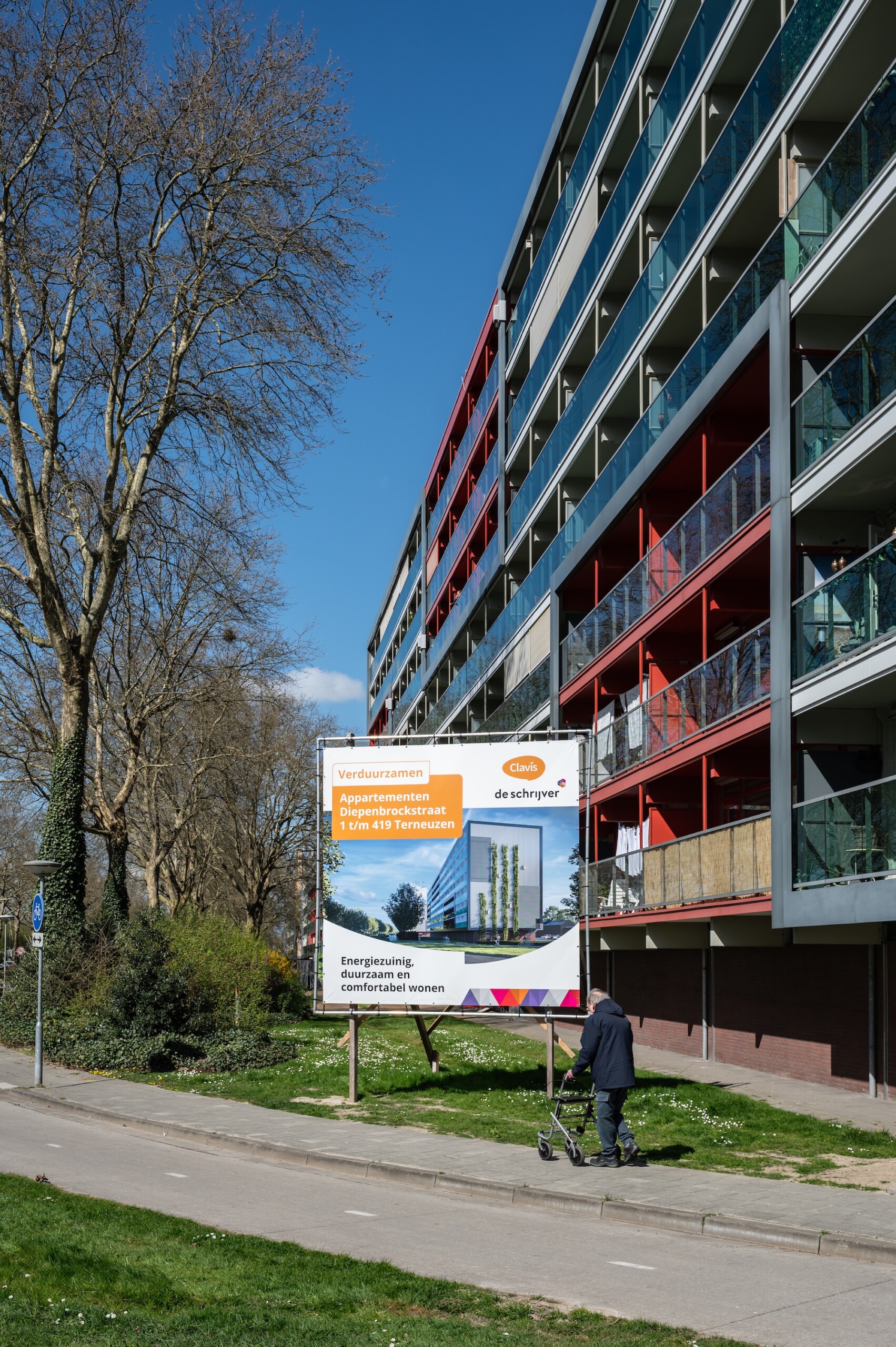 SF2025_DE SCHRIJVER_PROJECT_TERN_DIEPENBROCKSTR-19
