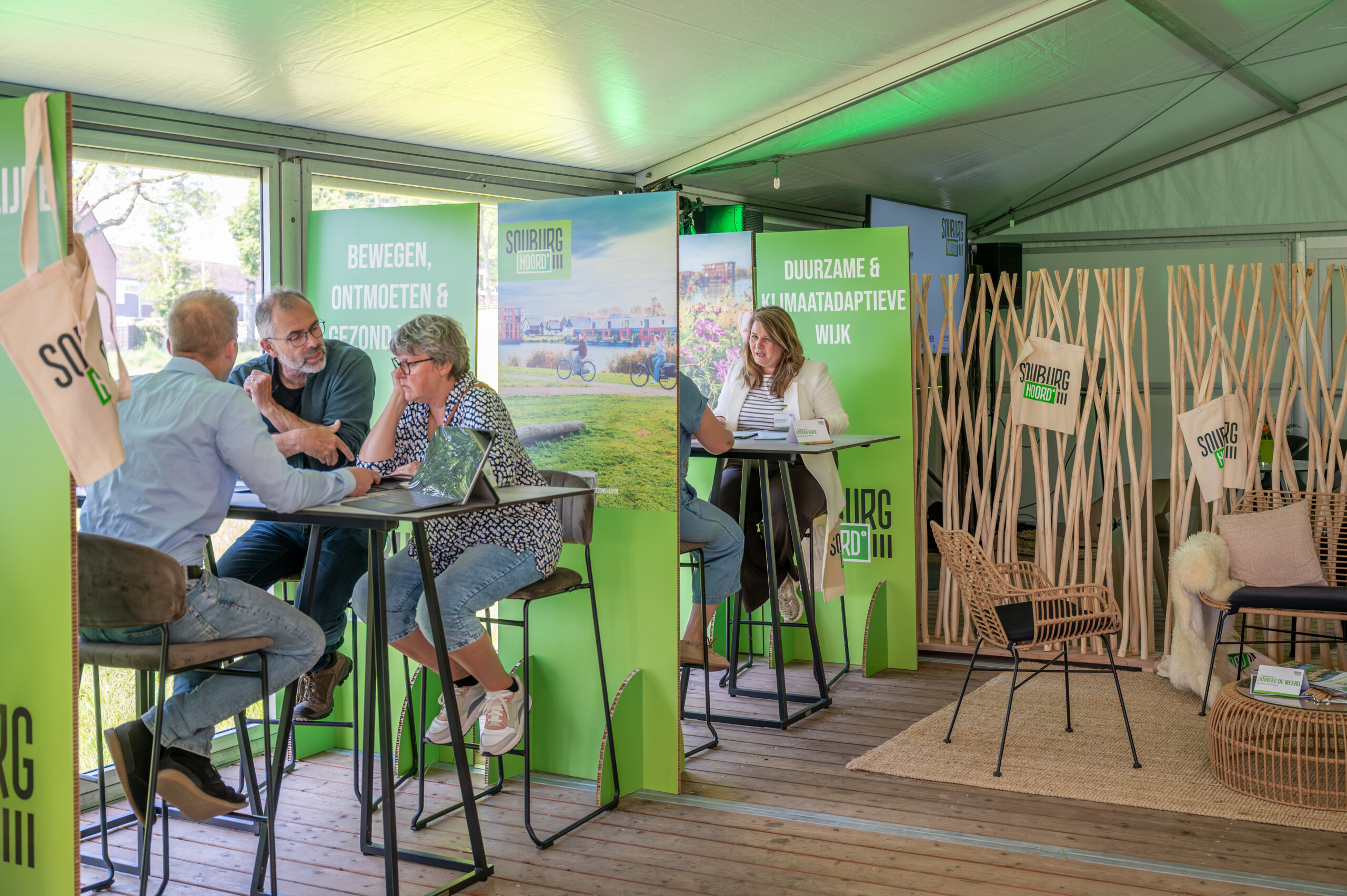 SF2026_5_9_SOUBURG NOORD_PRESALE EVENT-16