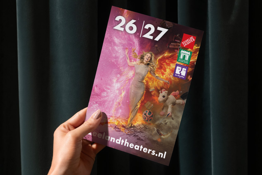 Mockup_theaterboekje